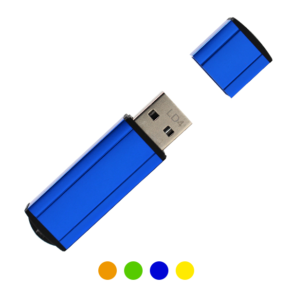 USB Light 