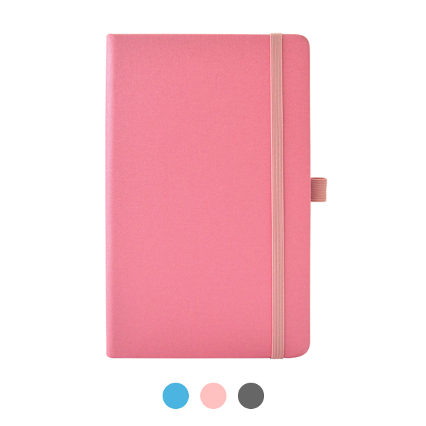 Libreta Classic