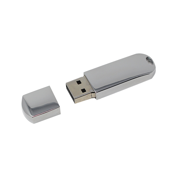 USB Metlica Premium