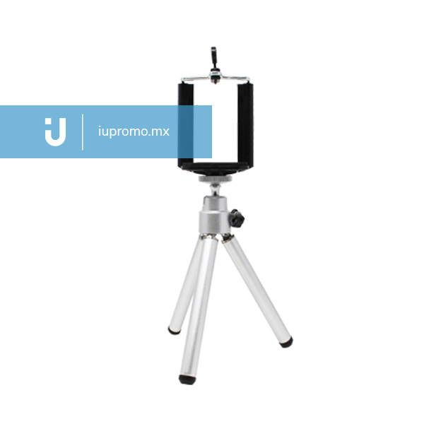 Soporte Small