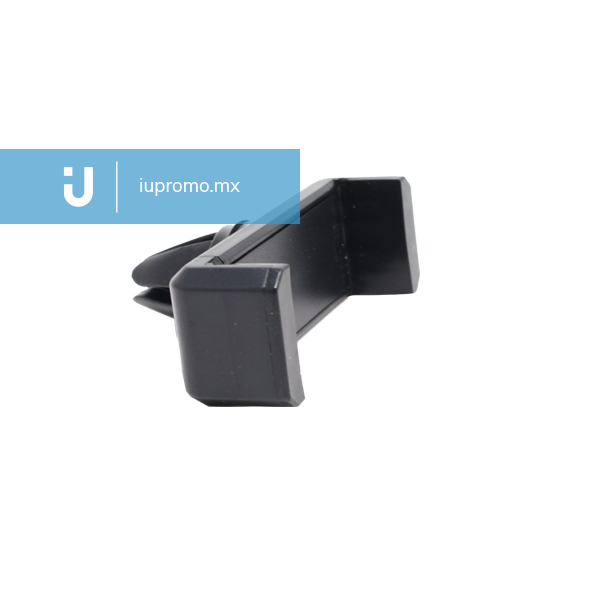 Pinza Porta Celular Ring