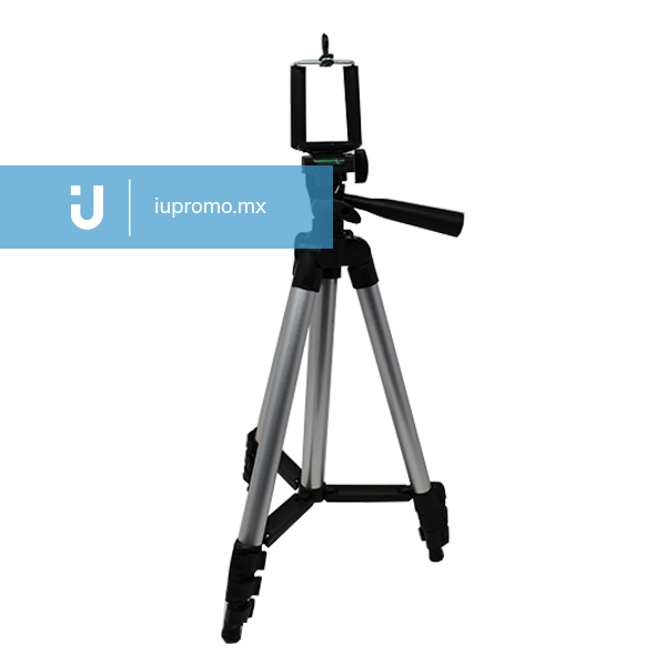 Soporte Plus