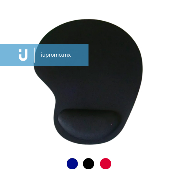 Mouse Pad