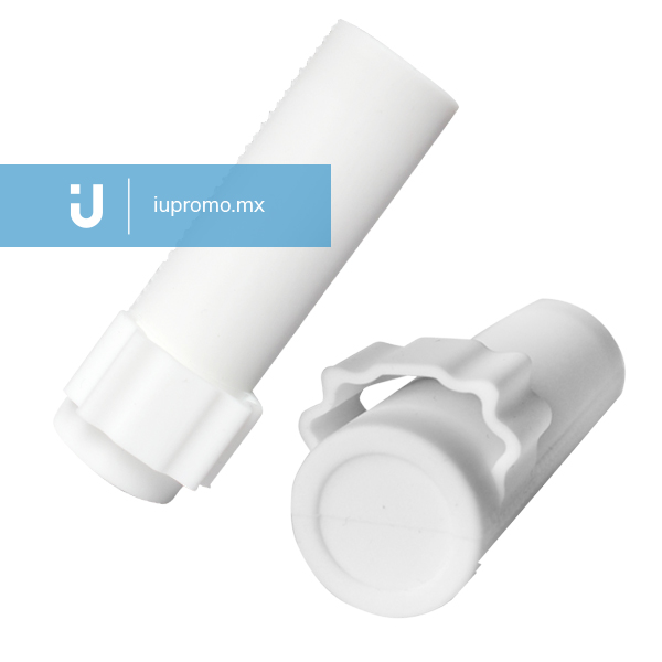 Power Bank Tube