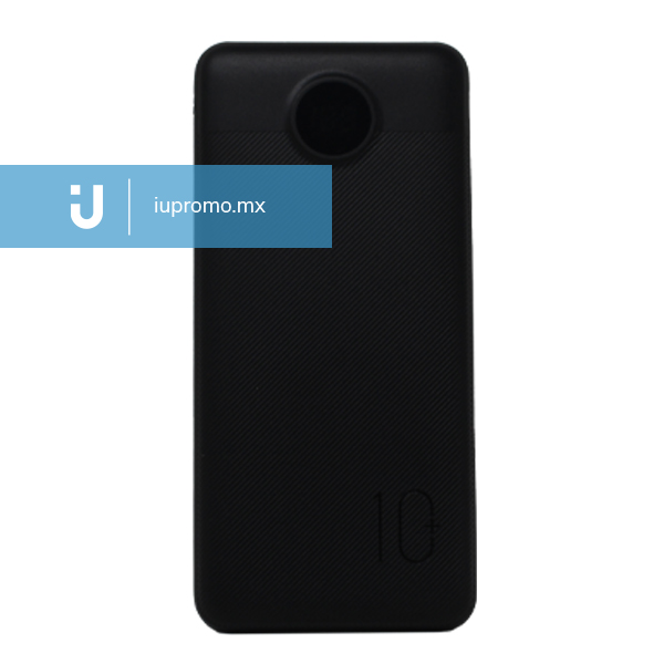 Power Bank Protect
