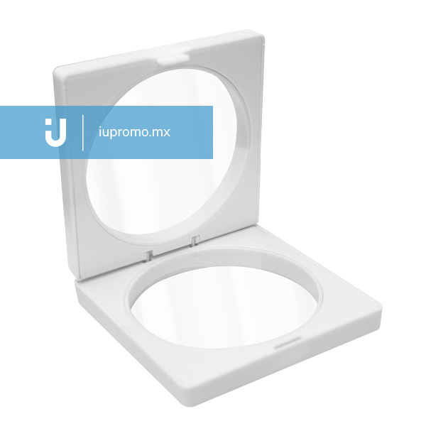 Estuche Frame