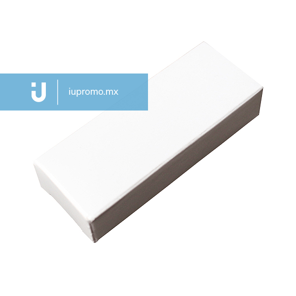 Caja Chica