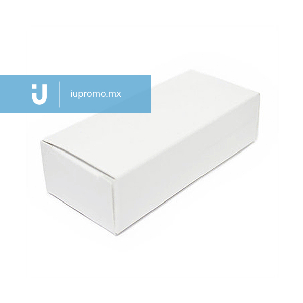 Caja de cartn grande