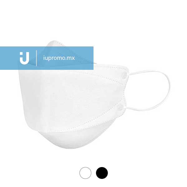 Mascarilla KF94