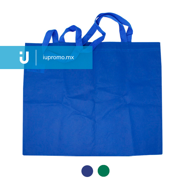 Bolsa Eco