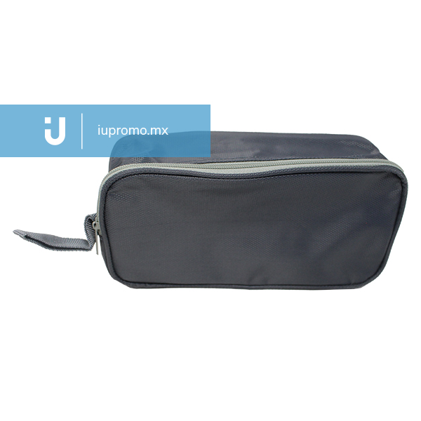 Estuche