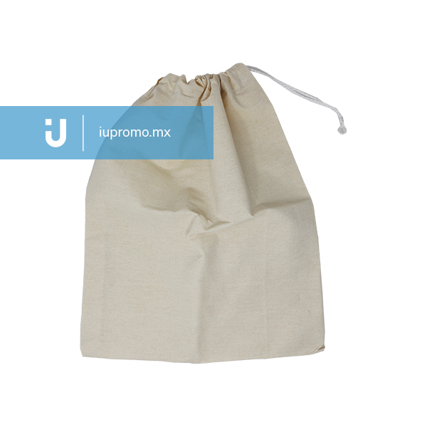 Morral Eco