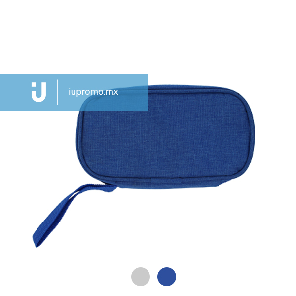 Organizador Porttil