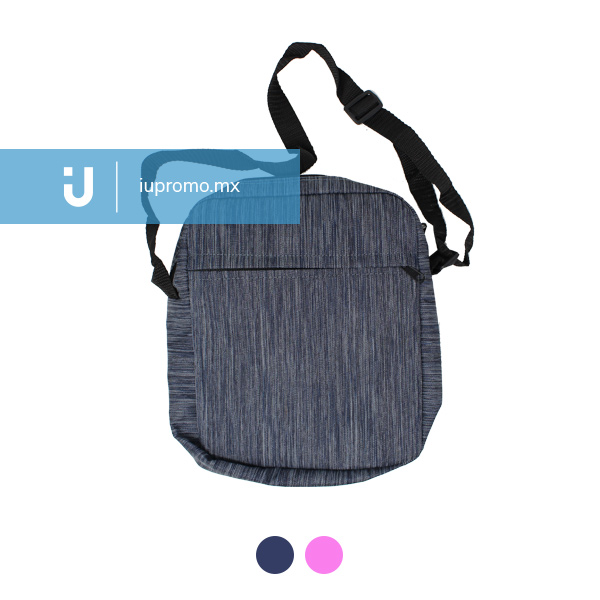 Mochila Tuk