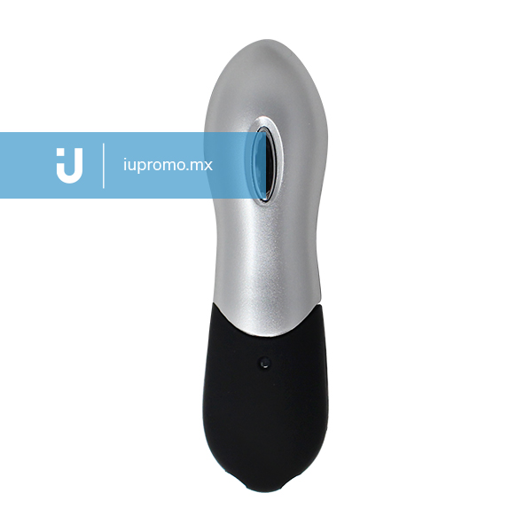 USB Apuntador Lser