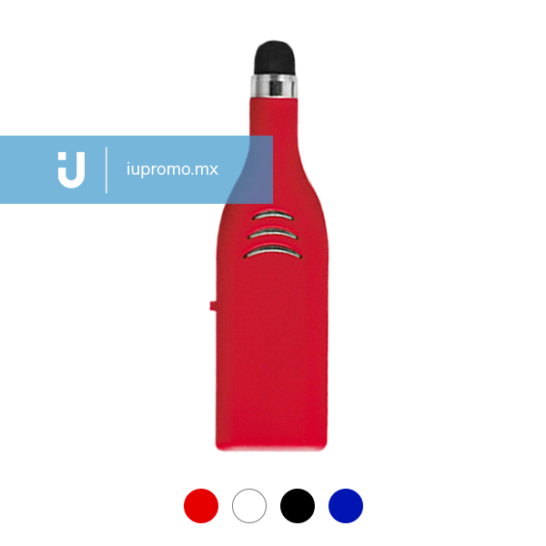 USB Stylus