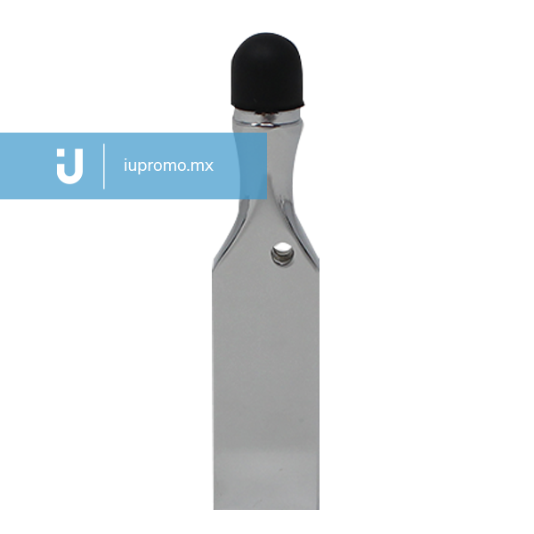 USB Stylus Metlica