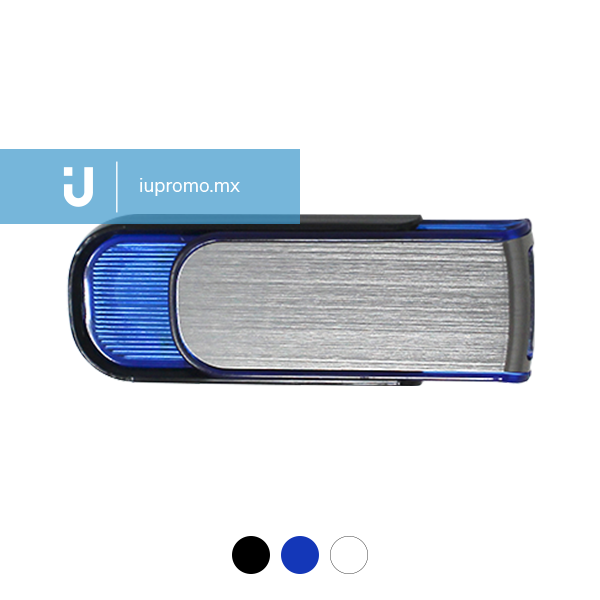 USB Shine