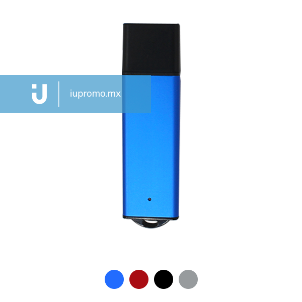 USB Start