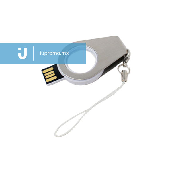 USB Power Led