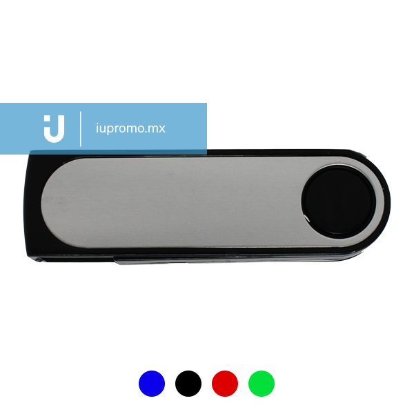 USB Bright