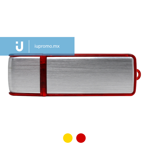 USB Metlica Shine