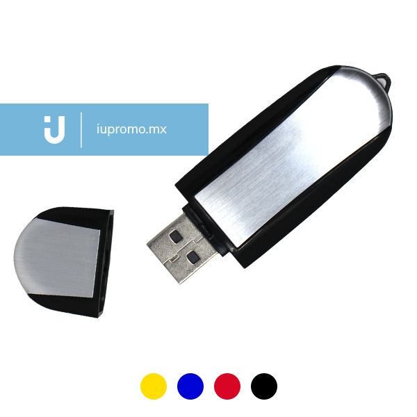 USB Curve 