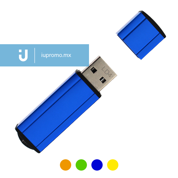 USB Light 