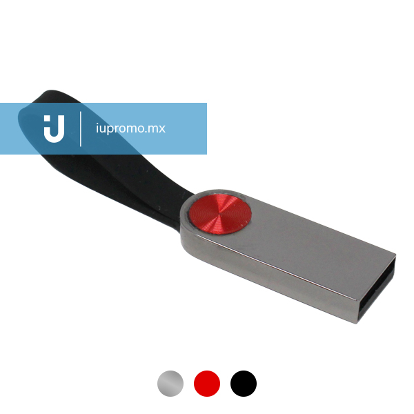 USB Small