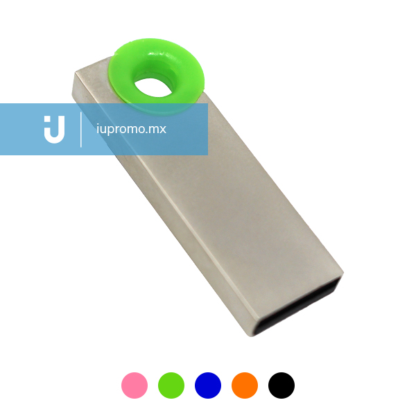 USB Dona