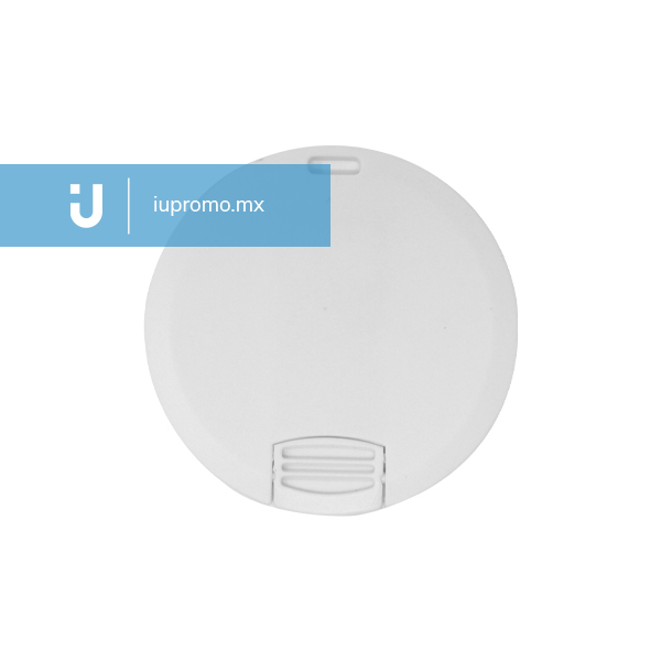USB Circle