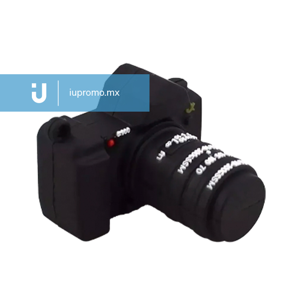 USB Cmara 