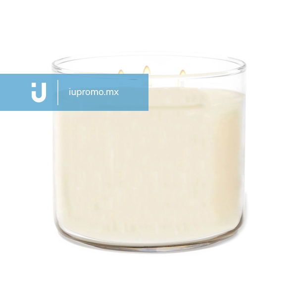 Vela Aromtica 
